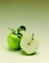  苹果

　　据现代科学研究认为，苹果中含有大量的纤维素，经常食用，可以使肠道内胆固醇含量减少，粪便量增多，减少直肠癌的发生。同时，苹果中因含有丰富的果胶，果胶能破坏治癌污染物——放射性气体，从而减少癌症的形成。


