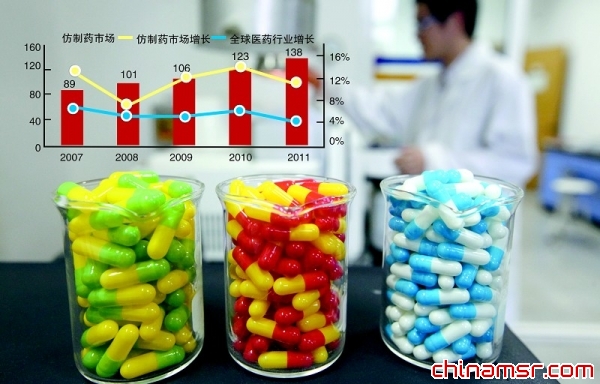 每日經濟新聞記者 宋麗 發(fā)自深圳