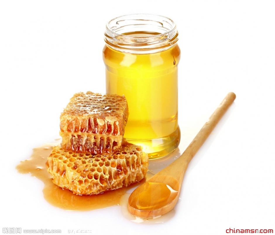 养生须知:八种吃法使蜂蜜营养翻倍_中国医药联