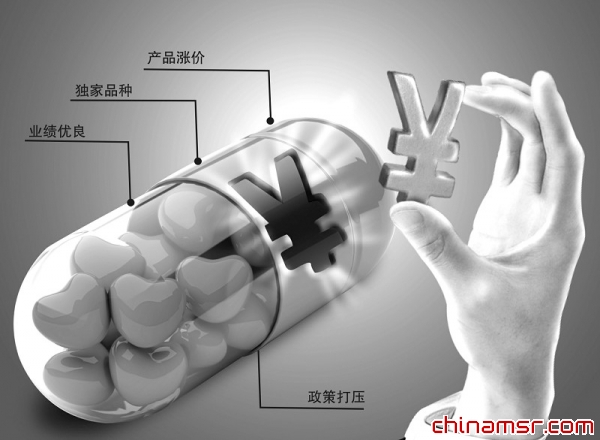 每日经济新闻记者 刘明涛