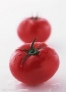 3、空腹时不宜食用。

　　番茄含有大量可溶性收敛剂等成分，与胃酸发生反应，凝聚成不溶解的块状物，轻易引起胃肠胀满、疼痛等不适症状。


