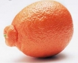 柚柑橘

　　存在于天然食品中的钙可以预防大肠癌，而最好的补充钙的天然食品之一是柚子，每100克柚子含钙达519毫克，所以经常食用柚子可预防大肠癌的发生。柚子还可以作为癌症患者放疗前的预防保护性食品。科学家还发现，柚皮本身有和人参一样强的抗癌活性，对子宫颈癌细胞的抑制率，在体外试验中高达70%-90%。

　　柑橘汁中存在着一种抗癌作用很强的物质，即“诺米林”，它能使致癌化学物质分解，大大降低其毒性，还可切断病毒核酸的长碳链，抑制癌细胞生长，防止胃癌的发生。

　　此外，柑橘中还存在一类叫萜烯的物质，它和