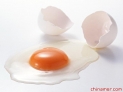 2、鸡蛋

　　鸡蛋富含优质蛋白质，鸡蛋黄含有丰富的卵磷脂、甘油三酯、胆固醇和卵黄素，对神经的发育有重要作用，有增强记忆力、健脑益智的功效。