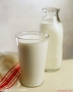 6、牛奶

　　乳酪类是痛经的祸源：如牛奶、起司、奶油、酵母乳，这些食物会破坏镁的吸收。
