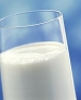 高脂牛奶：牛奶和乳制品堪称最佳蛋白质来源，但它们中间也有区别。如果是全脂产品，那么还是敬而远之的为好。事实上，高脂牛奶及乳制品的危害不亚于肥肉，最糟的是将两者混合，其破坏性效果也许会立竿见影。