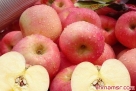 6、调节血糖

苹果中的可溶性纤维可调节血糖，也有益于糖尿病患者。

