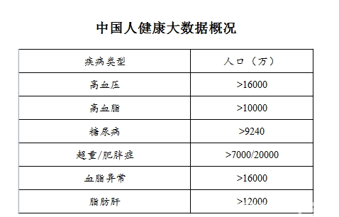 QQ图片20150327102014