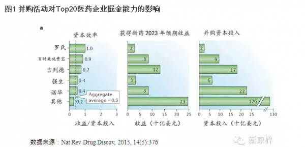 QQ图片20150604115458