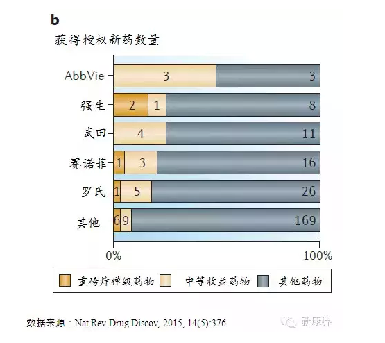 QQ图片20150604115458