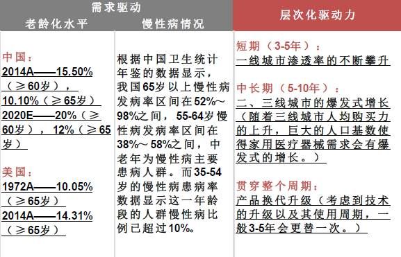 11212 拷贝