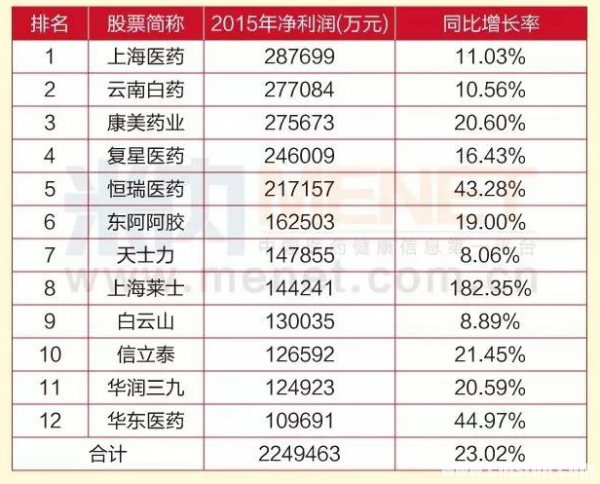 QQ图片20160523092423