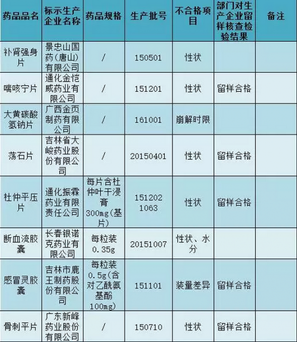 微信截图_20171108105004