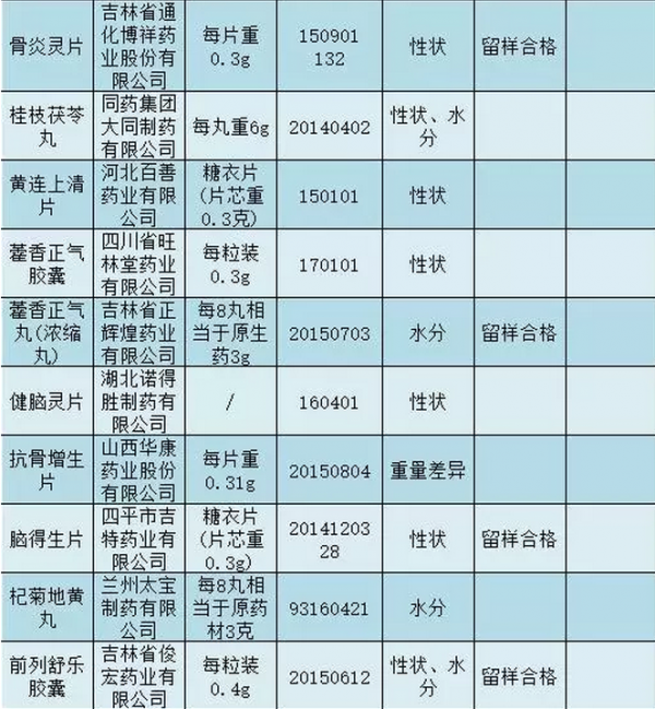 微信截图_20171108105056