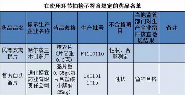 微信截圖_20171108105326