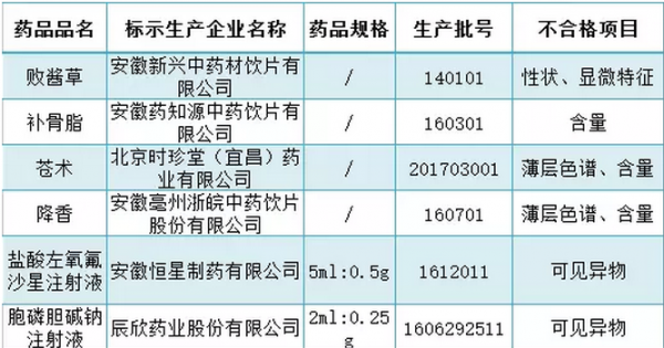 微信截圖_20171108105441