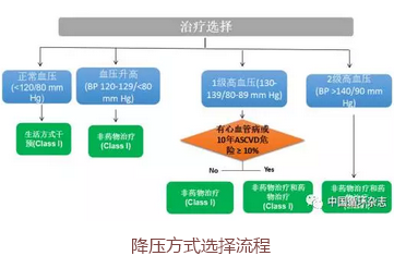 微信截图_20171115141124