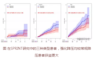 微信截图_20171115141207