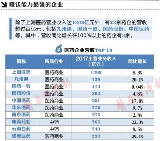 QQ图片20180504100315