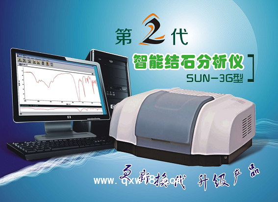 結(jié)石智能分析系統(tǒng)E460型