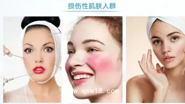 图片7