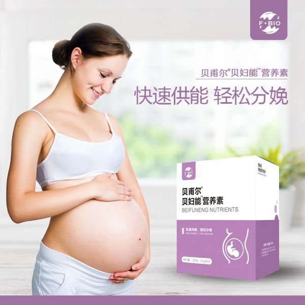 图片3