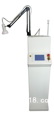艾拉光动力LD600-A半导体激光治疗机