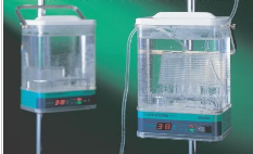 八光血液加温器