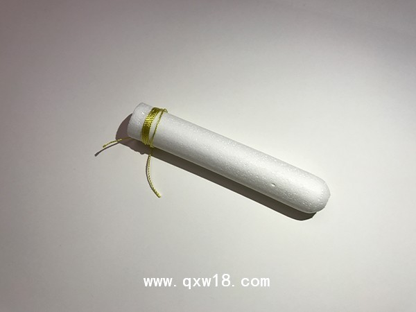 PVF止血海绵