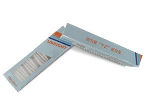 手动洁牙擦