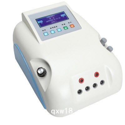低频治疗仪 BHD-1A型