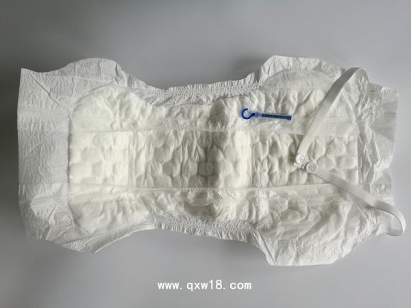 产妇垫巾