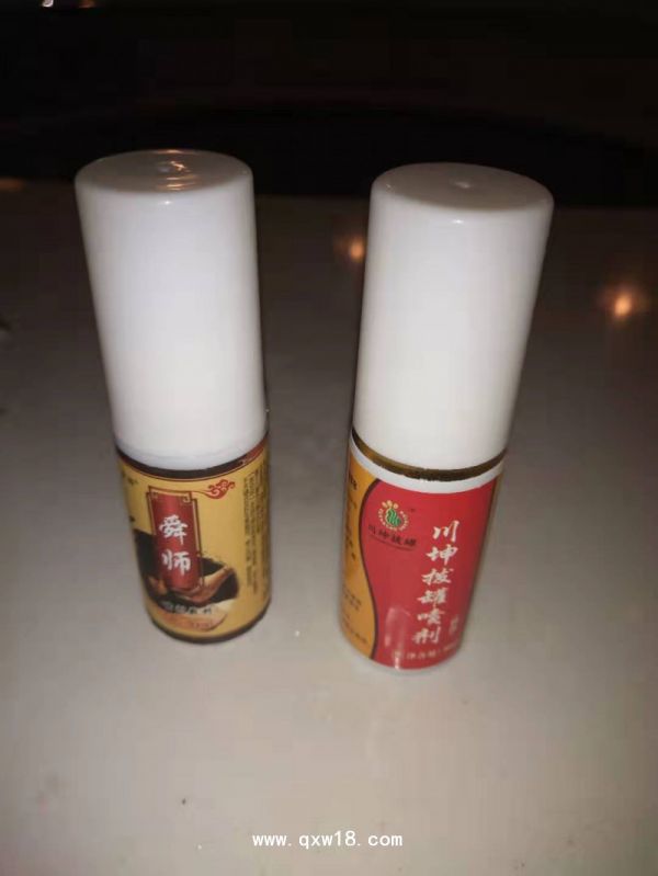 益宝拔罐器
