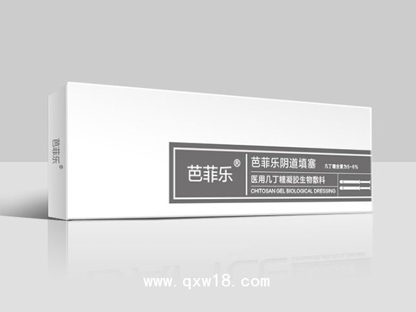 医用几丁糖