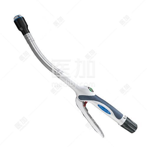 吻合器