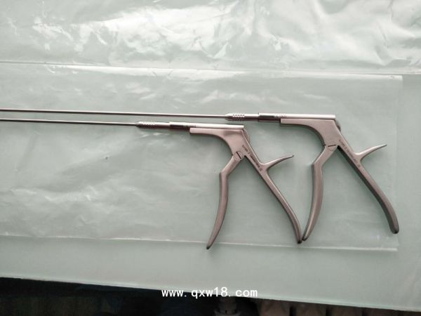 全套器械