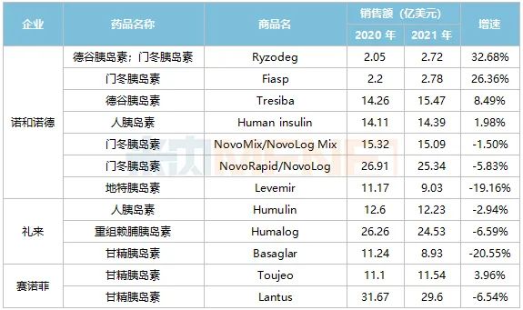 回顧2020年年度熱詞盤點公眾號首圖 (1)