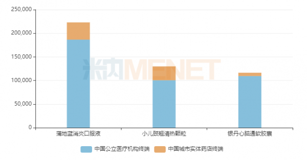 微信圖片_20220418112200