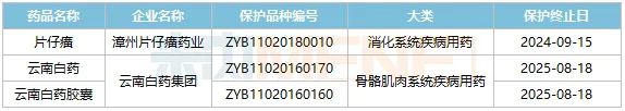 回顾2020年年度热词盘点公众号首图 (1)