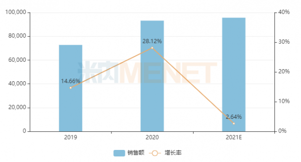 微信圖片_20220418112200