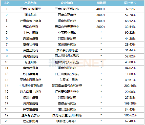 微信图片_20220530150314