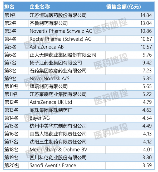 微信图片_20220617100735