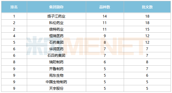 微信图片_20220617100735