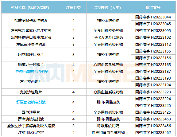 微信图片_20220617100735