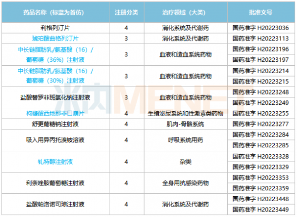 微信图片_20220617100735