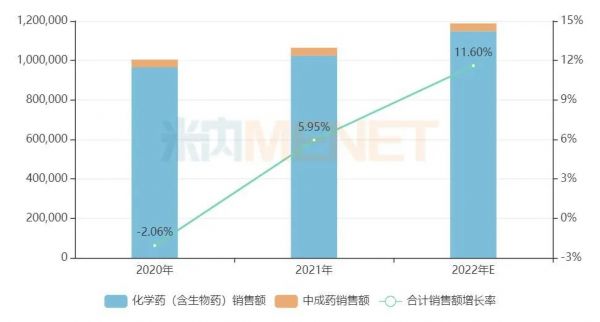 回顧2020年年度熱詞盤點(diǎn)公眾號首圖 (1)