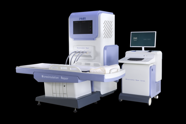图片7.png惠斯安普PMR脉冲磁微循环治疗系统